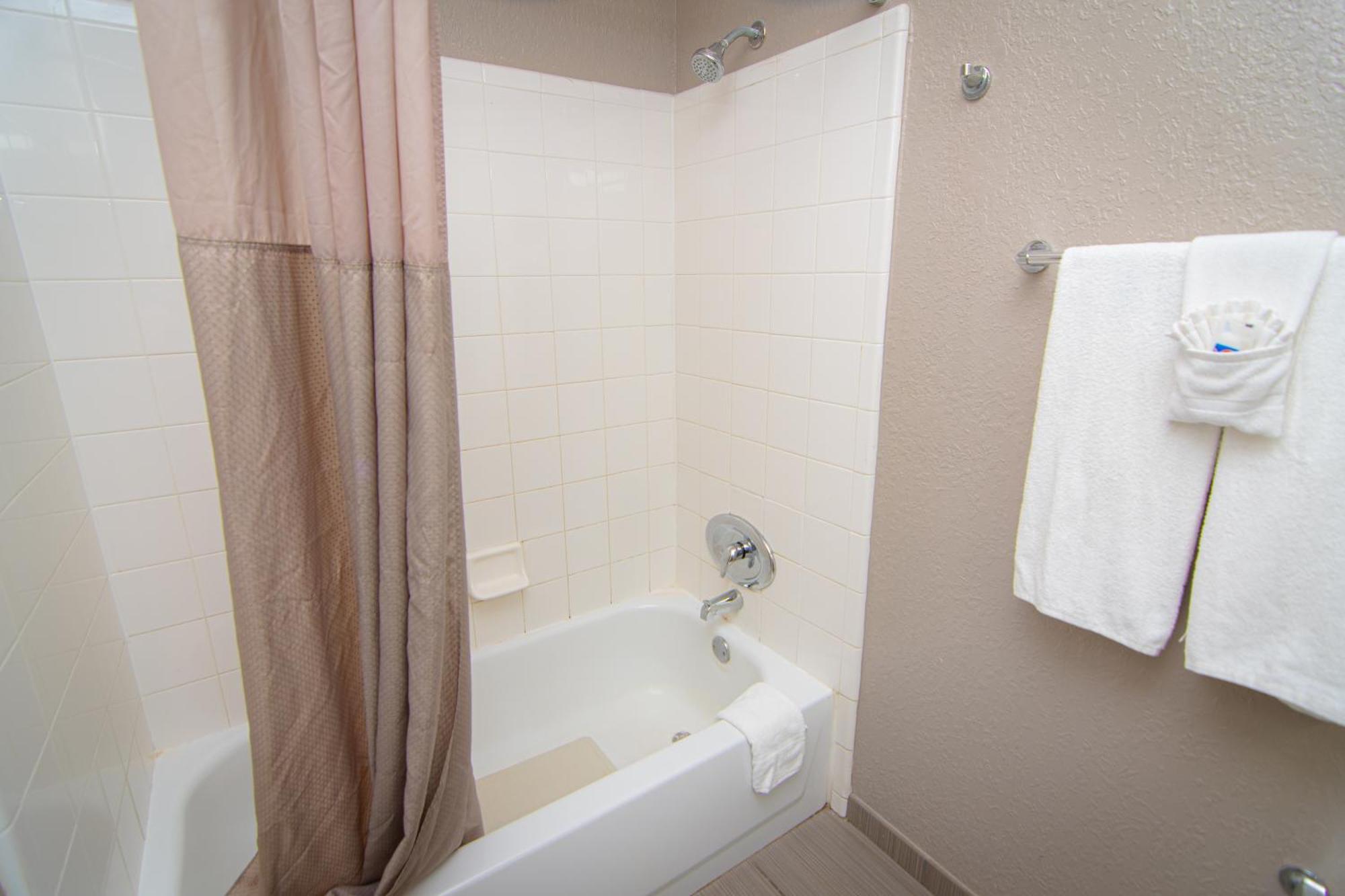 Studio 6-Coral Springs, Fl - Fort Lauderdale Exterior photo